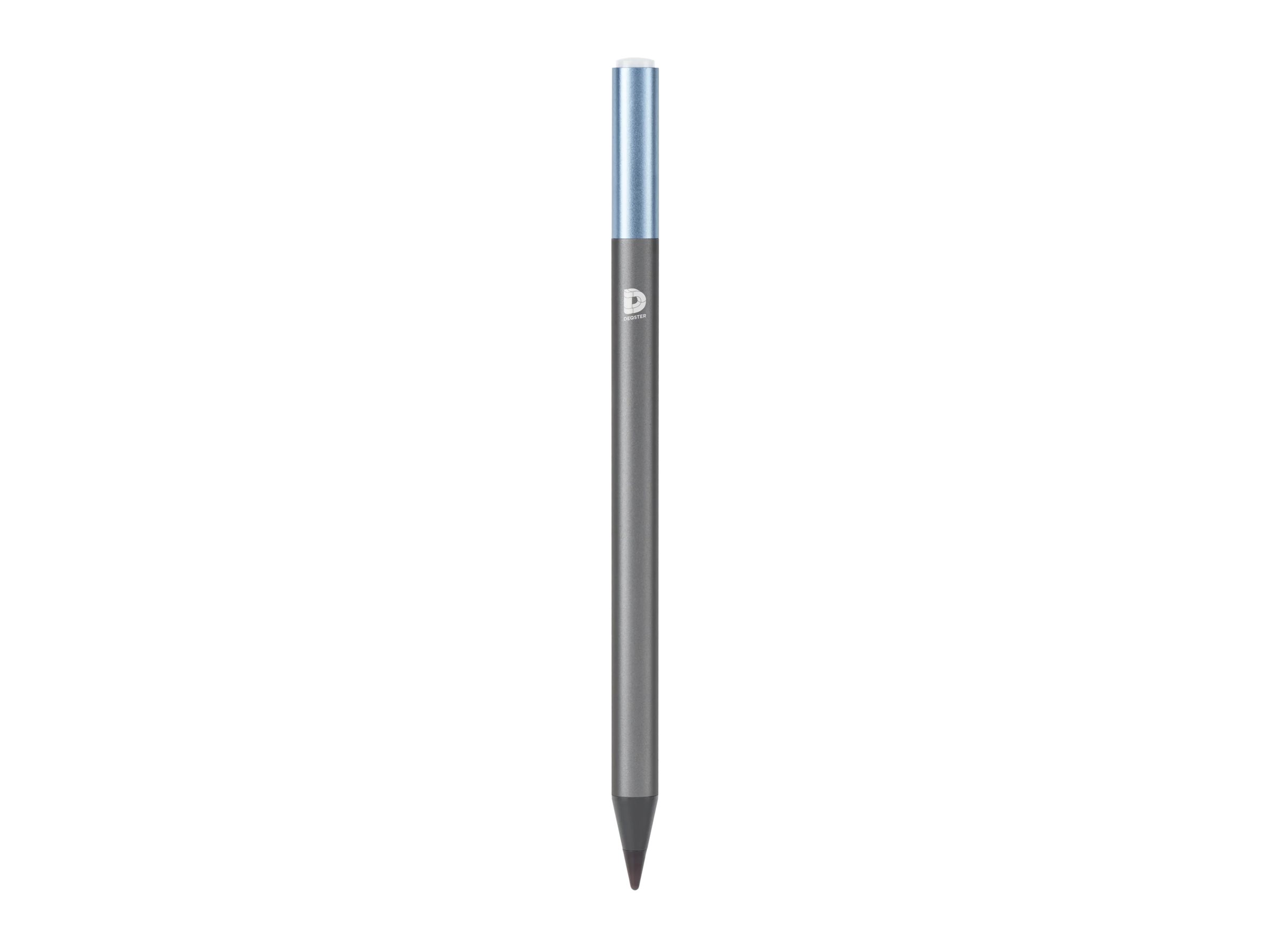 DEQSTER Pencil 2